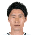 Daichi Kamada