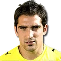 Damián Ariel Escudero