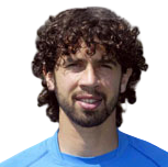 Damiano Tommasi