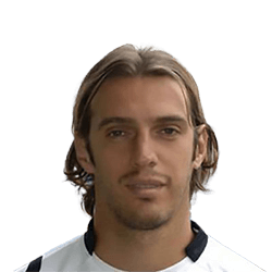 Damiano Zenoni