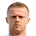 Damien Anthony Duff