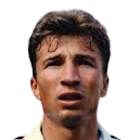 Dan Petrescu
