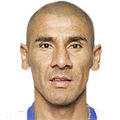 Daniel Alberto Díaz
