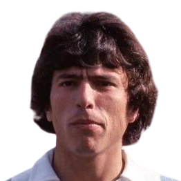 Daniel Alberto Passarella