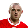 Daniel Ben Murphy