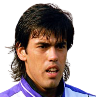 Daniel Fonseca Garis