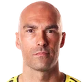 Daniel Majstorović