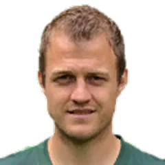 Daniel Monberg Jensen