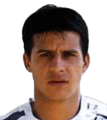 Daniel Moradei de Almeida