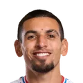 Daniel Muñoz Mejía