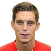 Daniel Munthe Agger