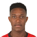 Daniel Nii Tackie Mensah Welbeck