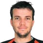 Daniel Pollo Barion