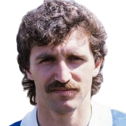 Daniel Xuereb