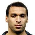 Daniel da Silva Carvalho