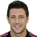 Daniele Bonera