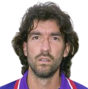 Daniele Carnasciali