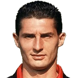 Daniele Massaro