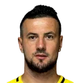 Danijel Subašić