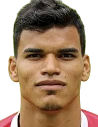 Danilo Barbosa da Silva