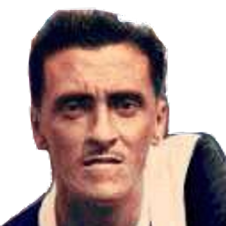 Danilo Faria Alvim