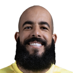 Danilo Fernandes Batista