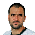 Danilo Gabriel de Andrade