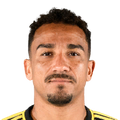 Danilo Luiz da Silva
