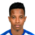Danilo das Neves Pinheiro