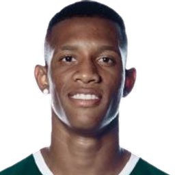 Danilo dos Santos de Oliveira