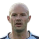 Danny Mills