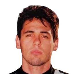 Danrlei de Deus Hinterholz