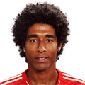 Dante Bonfim da Costa Santos