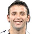 Darijo Srna