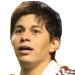Darío Conca