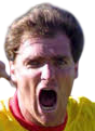 Darío Franco