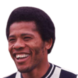Dario José dos Santos
