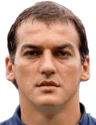 Darko Kovacevic