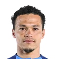 Darlan Pereira Mendes
