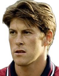 Darren Anderton