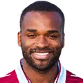 Darren Ashley Bent