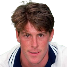 Darren Robert Anderton