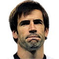 David Albelda Aliqués