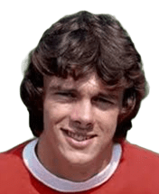 David Anthony O'Leary