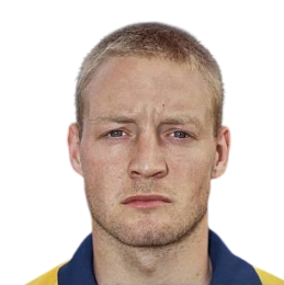 David Batty