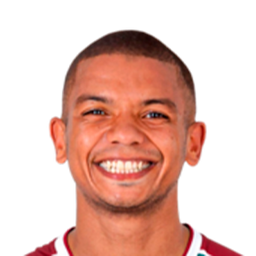David Braz de Oliveira Filho