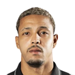 David Corrêa da Fonseca