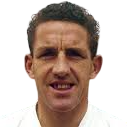 David Craig Mackay