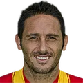David Di Michele