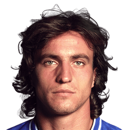 David Ginola